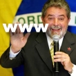 Internet se convierte en el principal escenario de las elecciones en Brasil