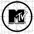 MTV ofrecer msica por Internet en China a travs de Baidu.com