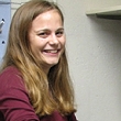 Marissa Meyer - Google