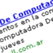Search Engine Marketing