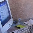 Esperan que 20 millones de mexicanos estn conectados antes fin ao