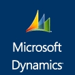 Aitana y Microsoft lanzan al mercado Microsoft Dynamics AX 4.0