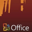 Microsoft premia a los ganadores del Desafo Office