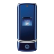 Motorola vuelve a generar una revolucin en diseo