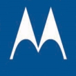 Nextel y Motorola renuevan su portafolio de equipos con tecnologa iDEN