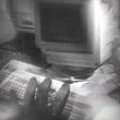 El mundo virtual, tan importante como real para muchos internautas