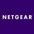 Netgear compra a SkipJam en 9 millones de dlares