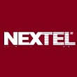 Telefnica Nextel lanza operaciones digitales en todo Chile
