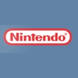 Hacen cola en Nueva York para adquirir la nueva consola de Nintendo