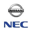 Nissan y NEC desarrollarn bateras para coches hbridos
