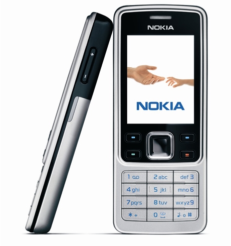 Nokia-6300-foto.JPG