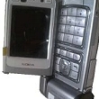 Nokia present el Nokia N95