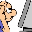 Advierten sobre el envo masivo de emails con falsas ofertas de trabajo
