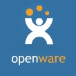 Openware presenta Attaka 1.5 para el manejo y diagnstico de vulnerabilidades informticas