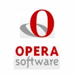 Caen los beneficios de Opera y sus acciones se desploman