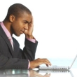 Las 10 claves para optimizar una pgina web