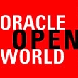 Oracle OpenWorld tendrá una convocatoria de 41,000 asistentes