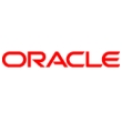 Ganancias de Oracle baten las previsiones al subir un 29%