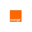 Orange propondr a sus clientes en Europa usar la mensajera MSN