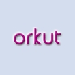 La justicia ordena retirar 4 comunidades virtuales de Orkut, de Google