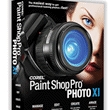 Corel anuncia el lanzamiento de Corel Paint Shop Pro Photo XI