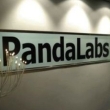 Las vulnerabilidades de Microsoft fueron las protagonistas de la semana