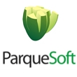 ParqueSoft tendr el primer Centro de Innovacin Digital de la regin andina