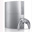 La PlayStation 3 promete ser el regalo mas pedido de estas navidades