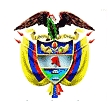 Otorgan a sitio web oficial de Colombia premio al Mejor Portal