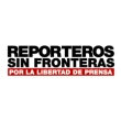 RSF critica a las compaas que colaboran con China en la censura de Internet