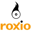 Roxio lanza el primer software con soporte para discos Blu-Ray para Mac