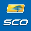 SCO anuncia la liberación de HipCheck