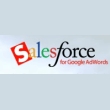Salesforce for Google AdWords, el primer servicio de marketing de buscadores