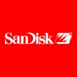 SanDisk lanza sistema de autenticacin para la proteccin contra el fraude en lnea