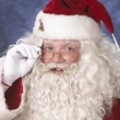 Oleada del gusano Spamta pone en peligro la Navidad en Internet