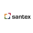 Santex inaugura nuevas instalaciones en su Centro de Operaciones en Crdoba, Argentina
