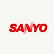 Retirada masiva de bateras dificulta la recuperacin de Sanyo