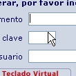 El sector de servicios financieros es el principal objetivo de los ataques de phishing