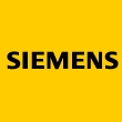 Siemens refuerza la vigilancia a sus empleados para evitar prcticas ilegales
