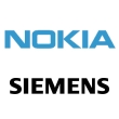 Nokia y Siemens fusionarn sus empresas proveedoras de servicios de comunicacin