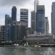 Singapur ser desde 2007 un paraso para los internautas