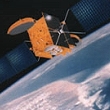 Se estropea el ms importante satlite de telecomunicaciones chino