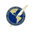 Agencias internacionales de noticias buscan defender sus derechos en internet