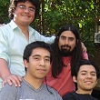 Software desarrollado por alumnos de la USM acerca el mundo de la computacin a los no videntes