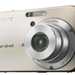 Sony encuentra defectos en algunas cmaras Cyber-shot
