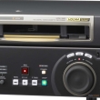Sony presenta nuevas videograbadoras de estudio