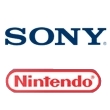 Sony y Nintendo inician un nuevo captulo en la guerra de las consolas
