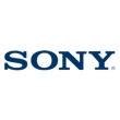 Sony reestructura Computer Entertainment y aparta a Kutaragi, el padre de la PlayStation