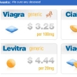 2006, el ao del spam por imgenes