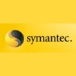 Symantec interpone demanda para frenar el pirateo de su software